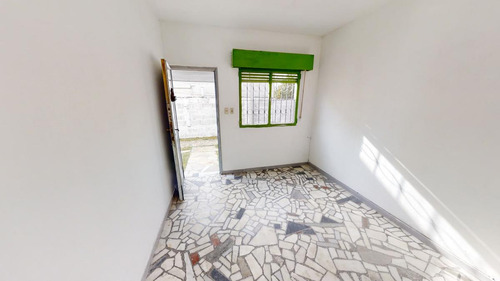 Imagen 13 de 15 de Apartamento - Barrio Sur