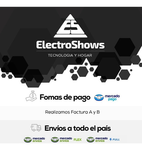 Smart Tv 32 Pulgadas Led 32 Netflix Youtube Hd New 2019