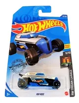 Comprar Auto Hot Wheels Edicion Especial Hw Dream Garage Original