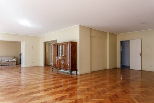 Imagen 9 de 30 de Departamentos Venta Palermo Chico