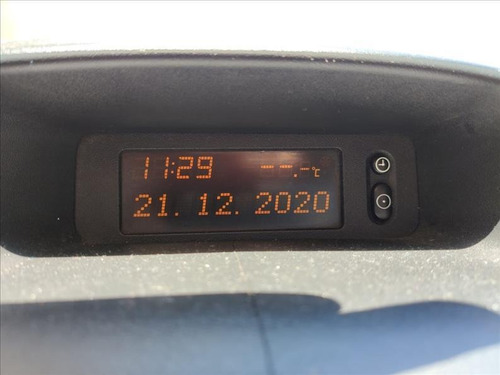 Chevrolet Astra 1.8 Mpfi Gl Sedan 8v