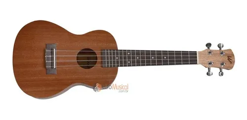 Ukulele online winner concert