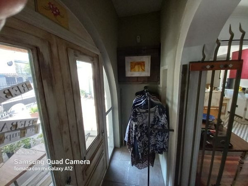 Casa En Simón Bolívar / Holanda