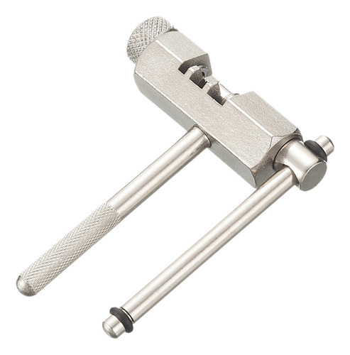 Rompedor De La Cadena De Bicicletas Para Bicicleta De