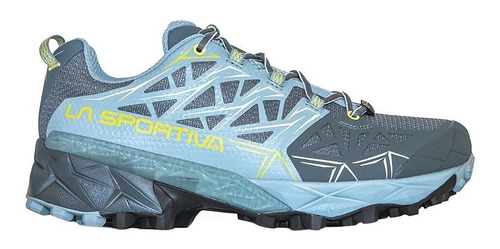 Championes Trail Running La Sportiva Akyra Gtx ( Dama)