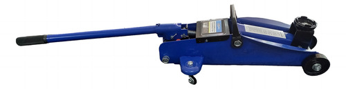 Gato Hidraulico Tipo Caiman 2 Ton C/estuche
