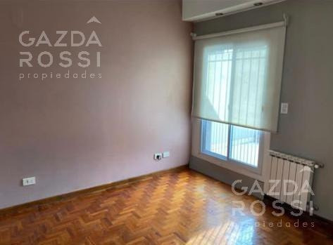 Imagen 24 de 28 de Casa - Jose Marmol