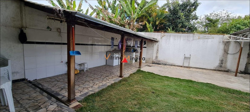 Imagem 2 de 15 de Casa Para Venda Em Betim, Niteroi, 4 Dormitórios, 2 Suítes, 4 Banheiros, 8 Vagas - 70538_2-1242280
