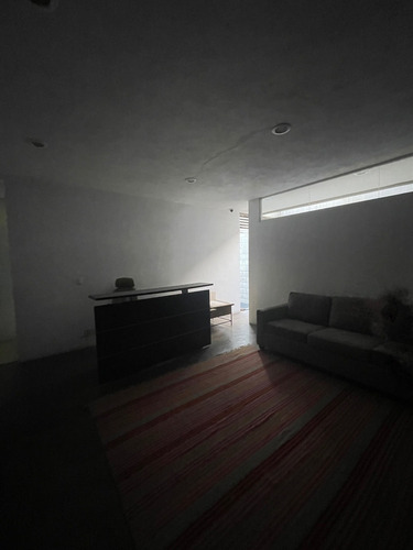 Imagen 7 de 29 de Terreo Comercial En Venta Metepec Baja De Precio