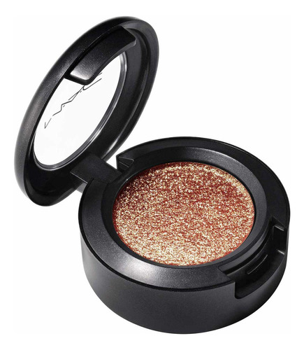 Sombra De Ojos Mac Dazzleshadow Sombra I Like 2 Watch