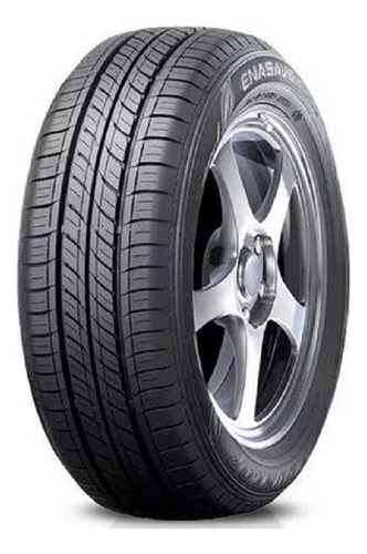 Neumatico Dunlop Enasave Ec300+ 175/65 R14 82t Dunlop