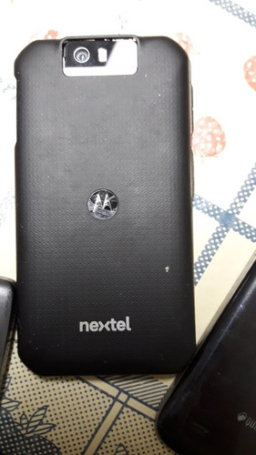 Celulares