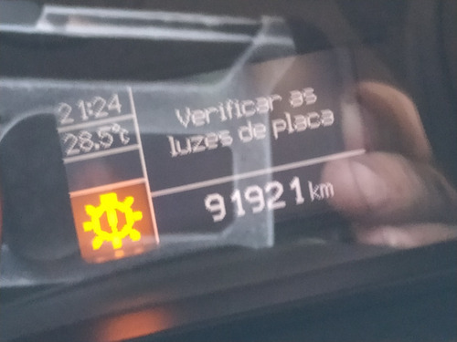 Fiat Linea