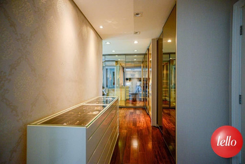 Imagem 21 de 30 de Apartamento - Ref: 234751