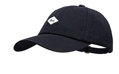 Sombrero Gorra Pesca Clape Polo Gorra De Béisbol Swag Bordad