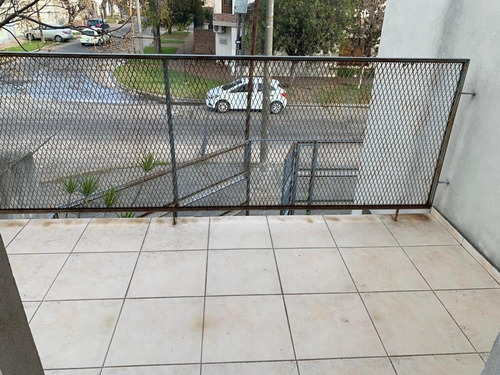 Imagen 13 de 13 de Duplex De 4 Ambientes