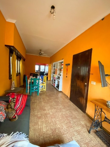 Imagen 4 de 14 de Casa En Venta En Lanus Oeste