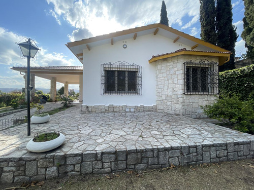 Casa - Pellegrini