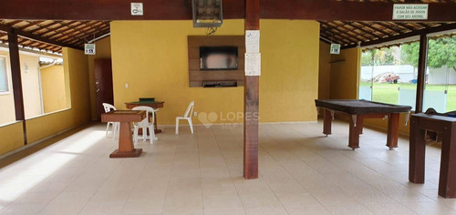 Imagem 21 de 29 de Casa Com 3 Dormitórios À Venda, 110 M² Por R$ 420.000,00 - Várzea Das Moças - Niterói/rj - Ca16612