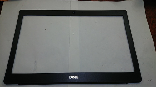 Carcasa Bisel Bezel Laptop Dell Latitude 7280