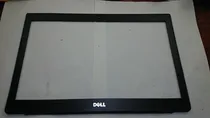 Comprar Carcasa Bisel Bezel Laptop Dell Latitude 7280
