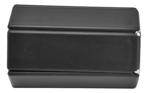 Soporte Plegable Para Ollas Plegable Con Aislamiento Térmico