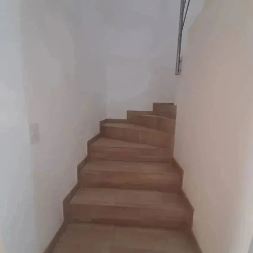 Imagen 4 de 9 de Alquila Townhouse Conj. Resd. Costa Dorada - Puerto La Cruz