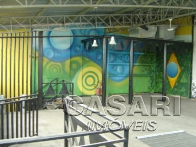 Imagem 14 de 15 de Prédio Comercial Para Venda E Locação, Centro, São Bernardo Do Campo - Pr0720. - Pr0720