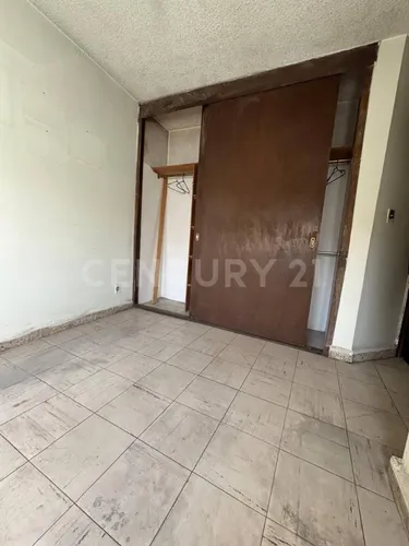 Venta De Casa Para Remodelar En Héroes De Churubusco, Iztapalapa, Cdmx
