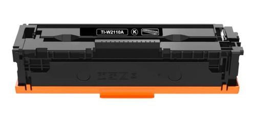 Toner Premium 206a - W2110a/w2111a/w2112a/w2113a ( Sin Chip)