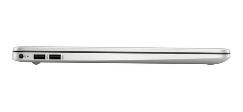 Notebook Hp I7 11va 12 Gb Ram 500 Gb Ssd 15.6 Fhd Tactil