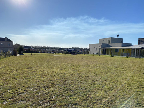 Imagen 2 de 18 de En Venta Lote 239, Barrio Arenas Del Sur, Mar Del Plata.