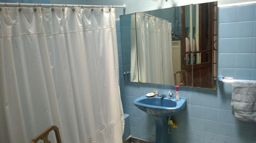 Casa En Venta, 7 Dormitorios, Patio, Aptas Para Diferentes Usos, La Plata, 14 Y 49