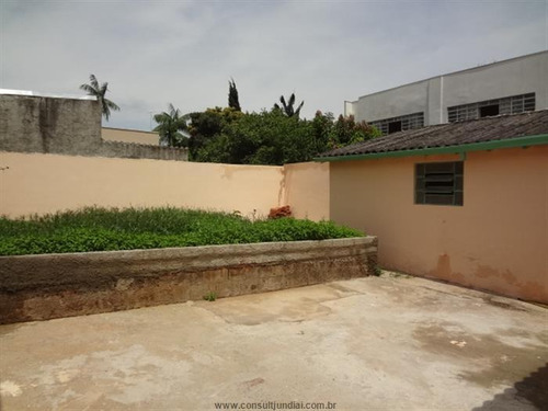 Imagem 14 de 17 de Casas Comerciais À Venda Em Jundiaí/sp - Compre O Seu Casas Comerciais Aqui! - 1423591