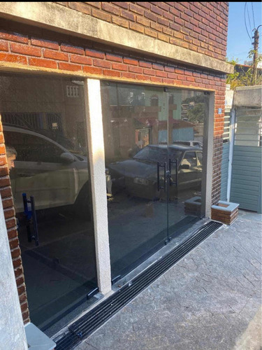 Vendo 3 Casas E1 Salão Guarulhos Investidores Próx Av Sal