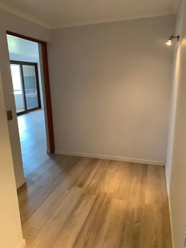 Departamento En Arriendo De 3d/3b/1e/1b En Rancagua