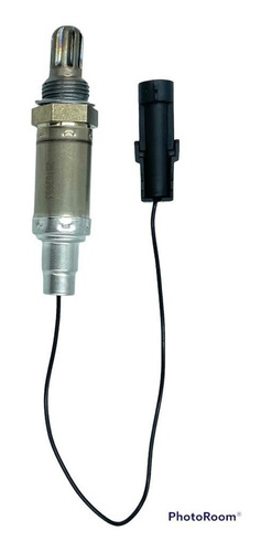 Sensor De Oxigeno / Chevy, Corsa, Meriva, Suburban, Cavalier
