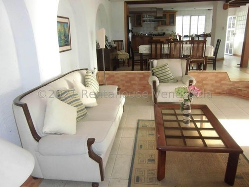 Imagen 8 de 14 de Rentahouse Vende El Trigal 22-4725 Yudermy M. 0414-4115155