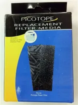 Comprar Material Filtrante Filtro Acuario Jbj Picotope 