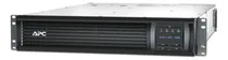 Comprar Apc Smart-ups 3000va Rack-mountable Ups - 2u Rack-mountable