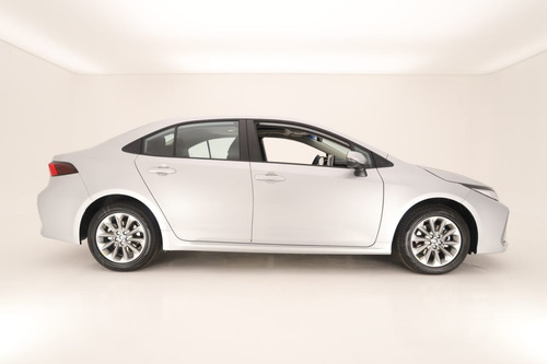 Imagen 17 de 19 de Toyota Corolla 2.0 Xei Mt $ 4.952.000