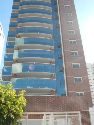 Imagem 12 de 30 de Apartamento Com 3 Dormitórios À Venda, 180 M² Por R$ 1.700.000,00 - Jardim Anália Franco - São Paulo/sp - Ap3468