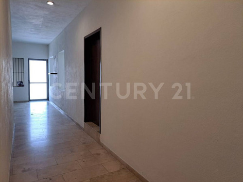 Casa En Venta En Hacienda Real (cantera)