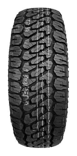 Pneu 265/70r16 Firestone Destination At  Triton Hilux Pajero