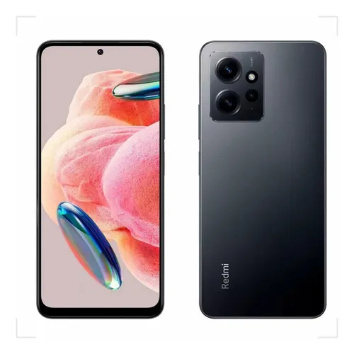 Baixou Tudo – Cupom Promoção Oferta Dica