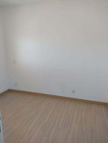 Apartamento 60 Mt Com 2 Dormitórios