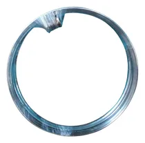 Comprar Par Aro 28 Monark Caloi 36 E 40 Furos Com Cubos Ab.4128