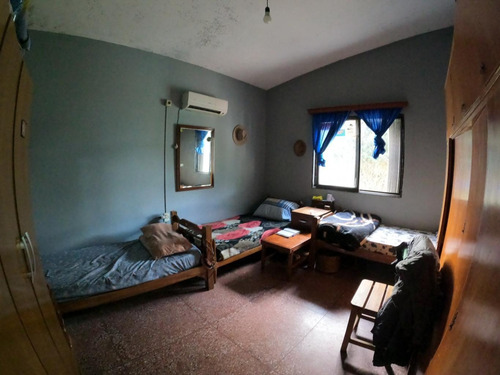 Imagen 16 de 30 de Hermosa Casona Proxima A Pando