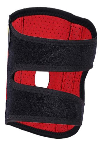 Para Codera De Codo De Codo De Codo Con Tendinitis Brace