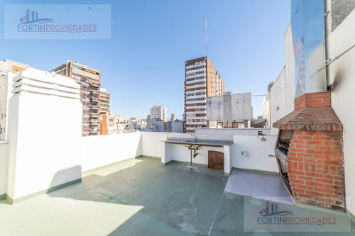 Imagen 16 de 25 de Departamento - Las Cañitas